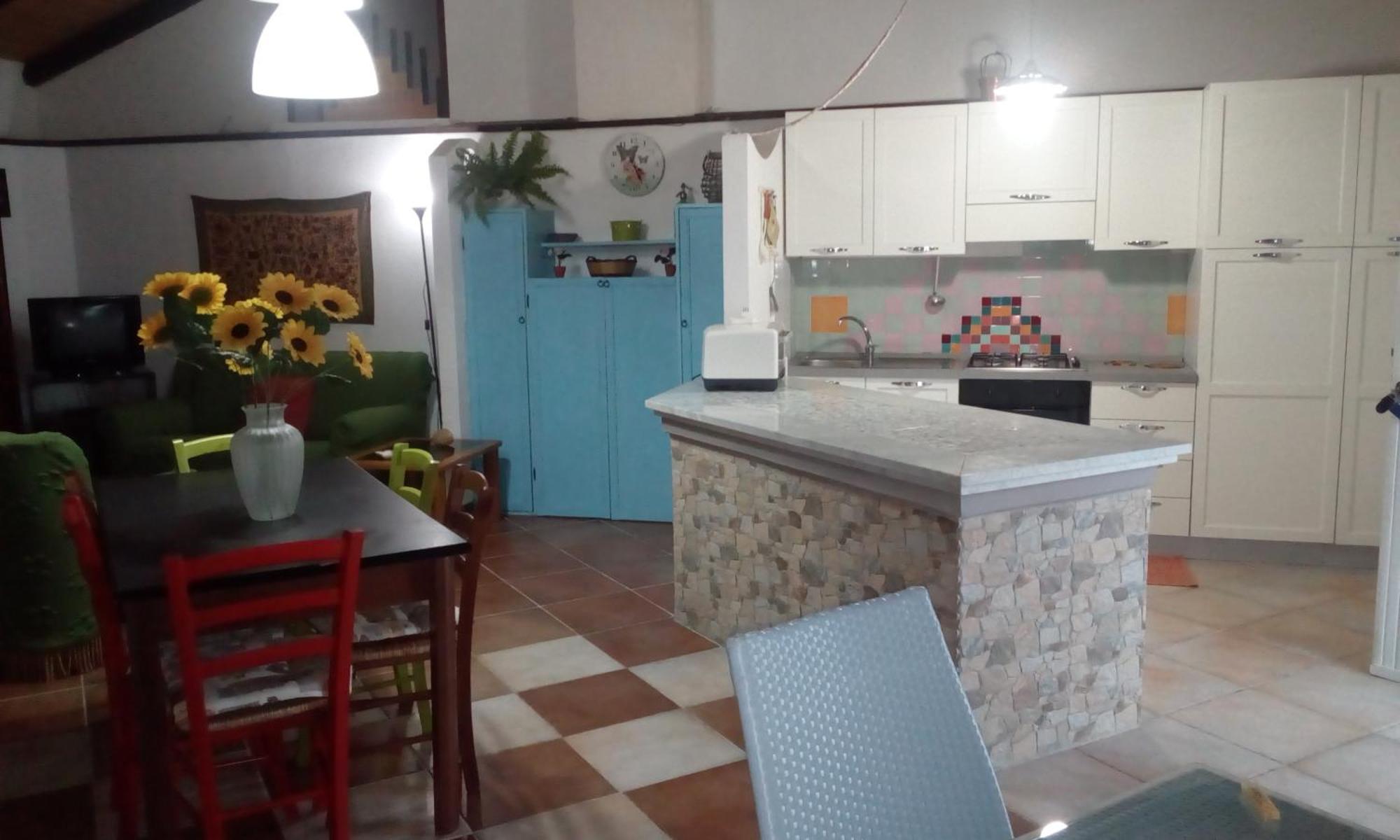 Alle Riserve Vendicari Casa Maccari Exterior foto